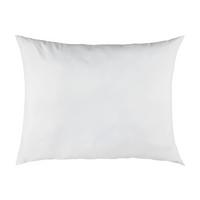 Pernă pentru dormit Zilly, cca. 50x70cm - (50/70cm) - Nadana