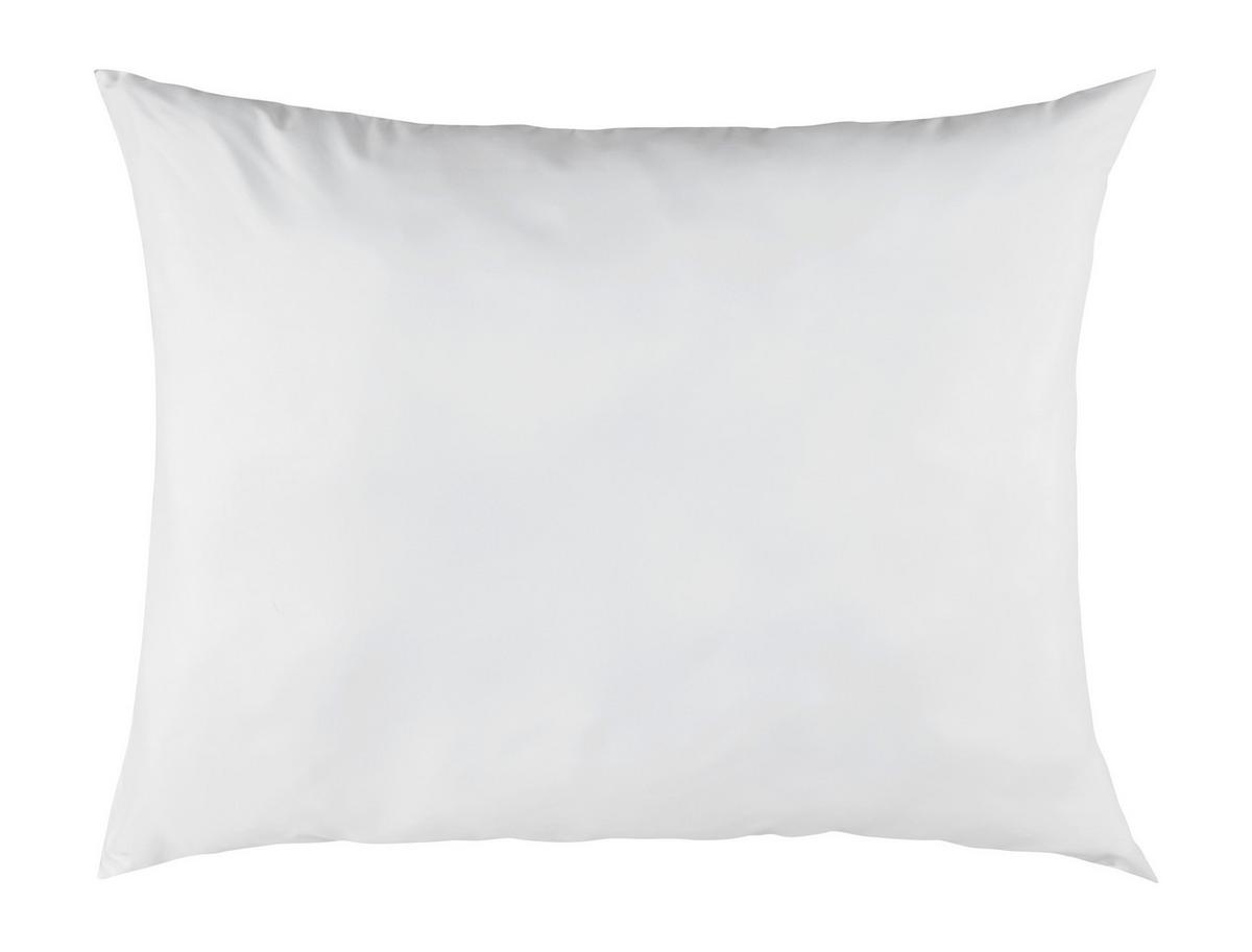 Pernă pentru dormit Zilly, cca. 50x70cm - (50/70cm) - Nadana