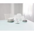 Kombinirani Servis Sally - Top - - bela, Konvencionalno, keramika - Mömax modern living Kombinirani Servis Sally - Top - - bela, Konvencionalno, keramika - Mömax modern living