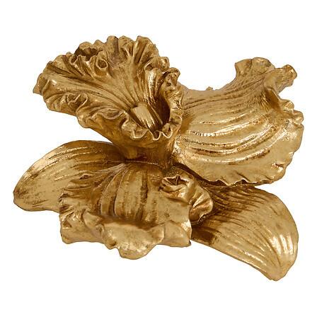 Floare decorativă Belli - Basics (21/10/20cm)