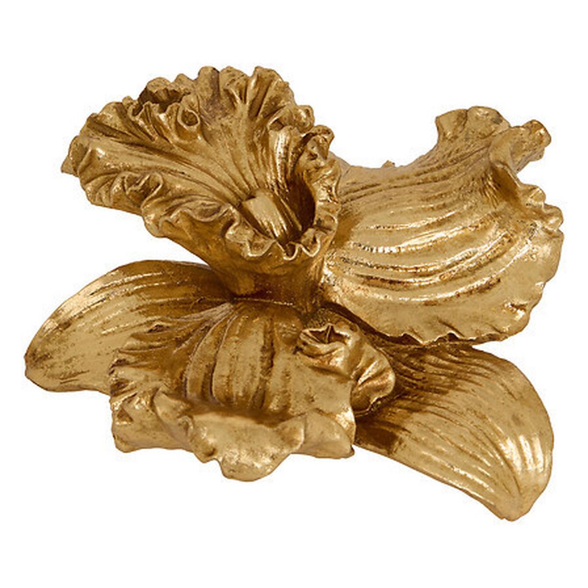 Floare decorativă Belli - Basics (21/10/20cm)