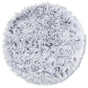 Szőnyeg Teddy 80cm Kapcsolatfelvétel ➤ mömax Szőnyeg Teddy 80cm Kapcsolatfelvétel ➤ mömax