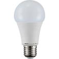 Led-žarnica 10625-2 - kovina/steklo (6/11cm) Led-žarnica 10625-2 - kovina/steklo (6/11cm)