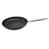 STEKPANNA CLASSIC - silver/svart, Klassisk, metall (28/5,3cm) - Mömax