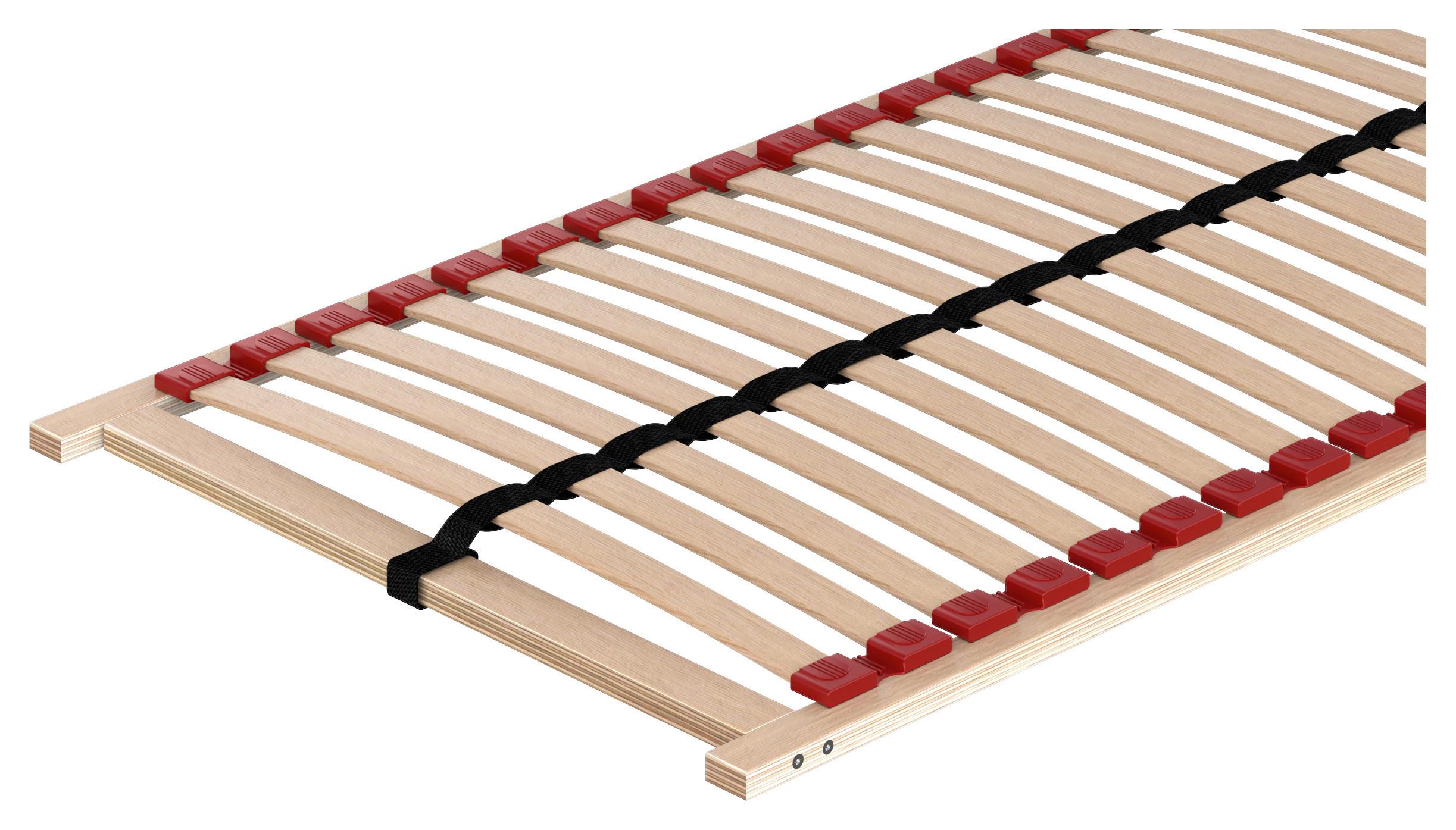 Ágyrács Basic Smart - (90/200cm) - Best Price