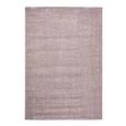 Tkana Preproga Rubin 3 - pastelno roza, Romantika, umetna masa (160/230cm) - Mömax modern living Tkana Preproga Rubin 3 - pastelno roza, Romantika, umetna masa (160/230cm) - Mömax modern living