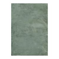 DYWAN Z WYSOKIM RUNEM ALICE ESPRIT - szałwiowy, Konventionell, tkanina (70/140cm) - Esprit