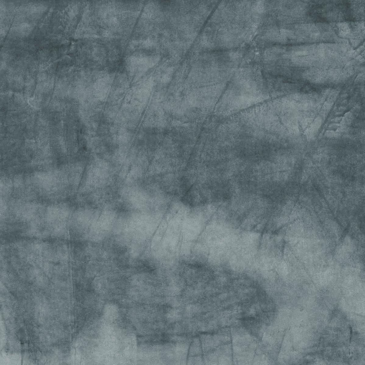 Fertigvorhang Viola in Eisblau ca. 140x245cm - Blau, KONVENTIONELL, Textil (140/245cm) - Premium Living