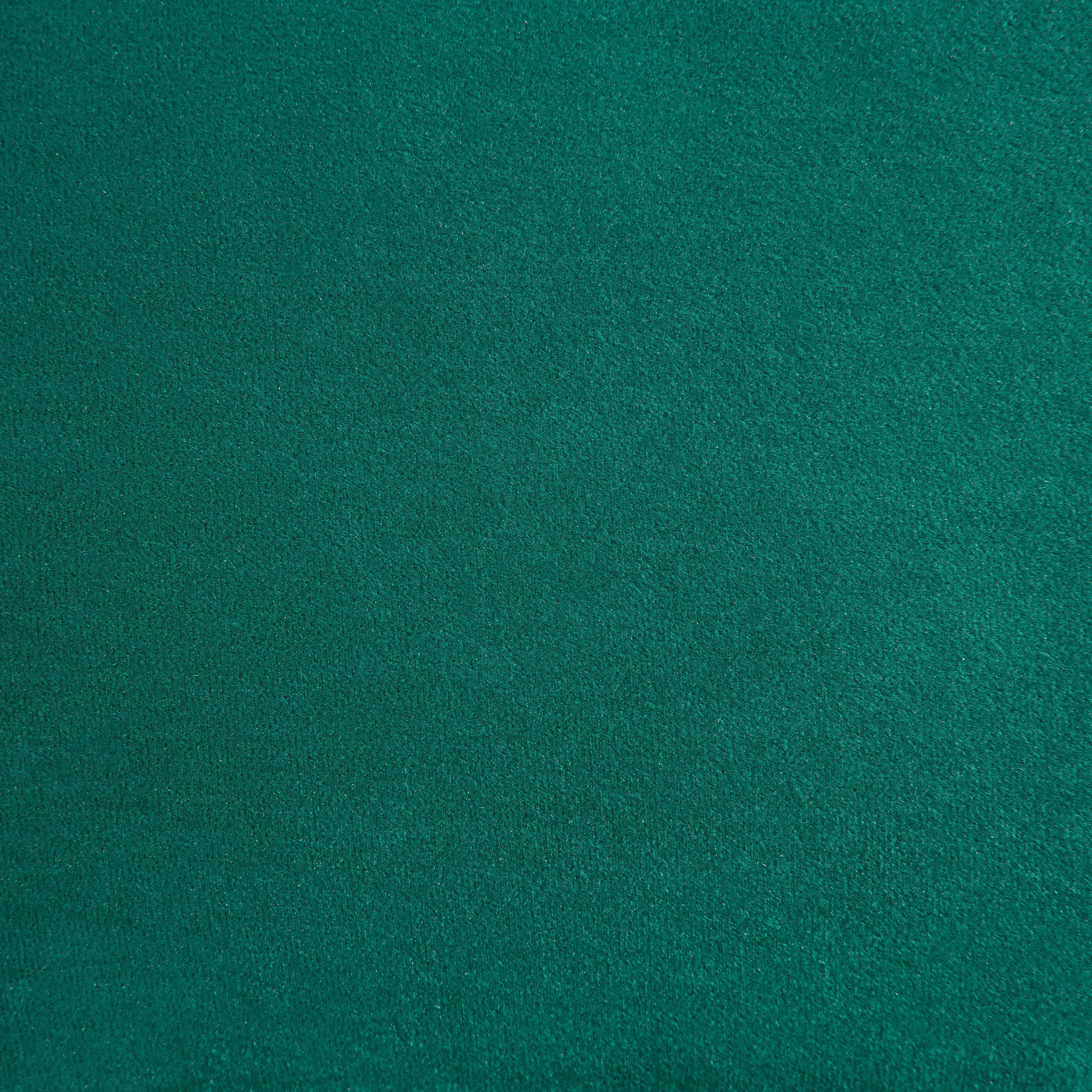BÄDDFÅTÖLJ LEVIN - grön/naturfärgad, Modern, trä/textil (103/94/82cm) - Bessagi Home