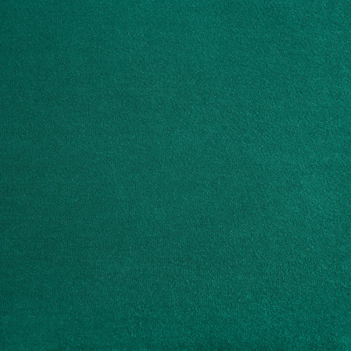 FOTOLIU EXTENSIBIL LEVIN - verde, Modern, lemn/textil (103/94/82cm) - Bessagi Home