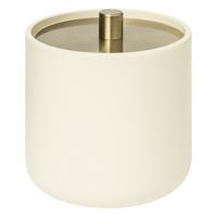 Cutie cosmetică Ivory - Konventionell (10/11cm)