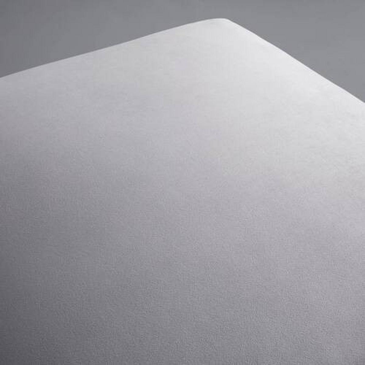 Sofa Tessa Grau Samt - Schwarz/Grau, MODERN, Textil/Metall (180,5/82,5/88,5cm) - Bessagi Home