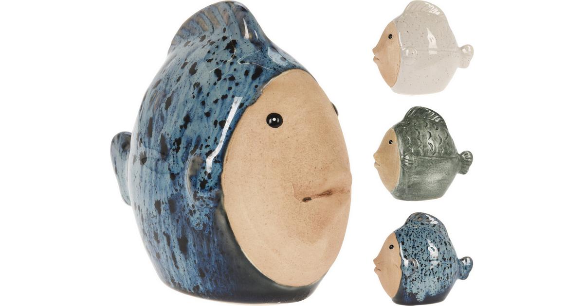 Dekor Hal Fish online vásárlás mömax