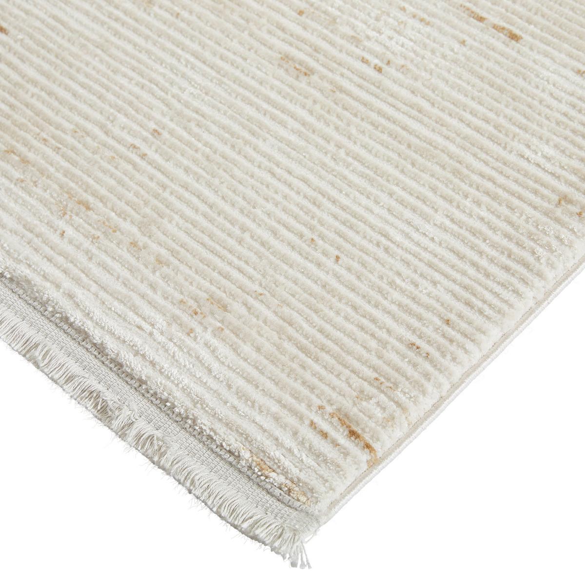 DYWAN VINTAGE ANTHELIA - kremowy, Design, tkanina (160/230cm) - Dieter Knoll