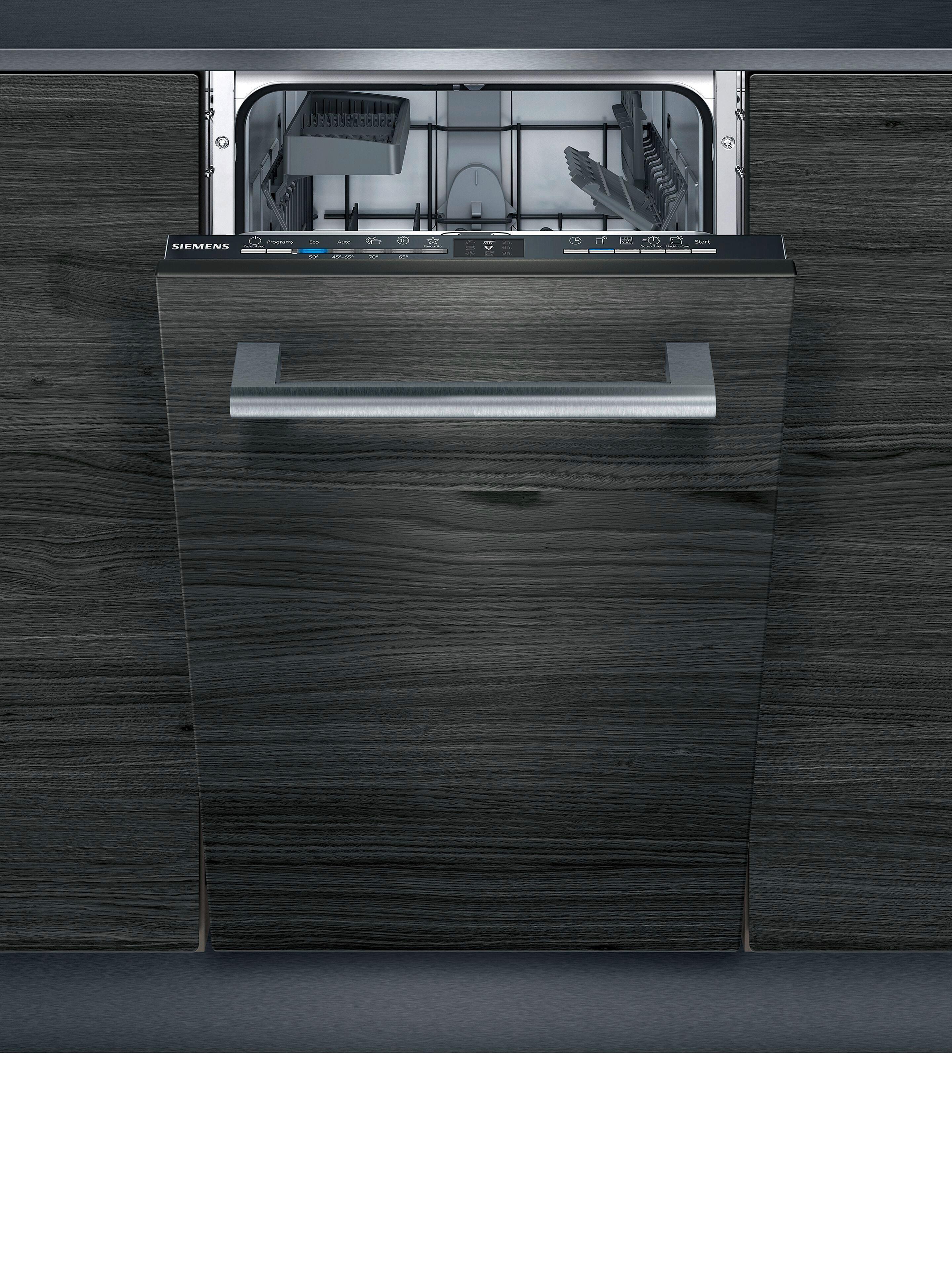 посудомойка сименс 45 см встраиваемая. Siemens посудомойка встраиваемая. Siemens посудомойка встраиваемая. посудомоечная машина индезит dsic 3m19. посудомоечная машина siemens sr 64e002.