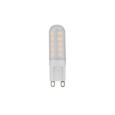 Led-žarnica 10677 - bela, kovina/umetna masa (1,6/5,5cm) Led-žarnica 10677 - bela, kovina/umetna masa (1,6/5,5cm)
