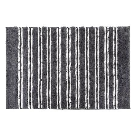 Kupaonski Tepih Bathmat - Basics (90/50/1,6cm)