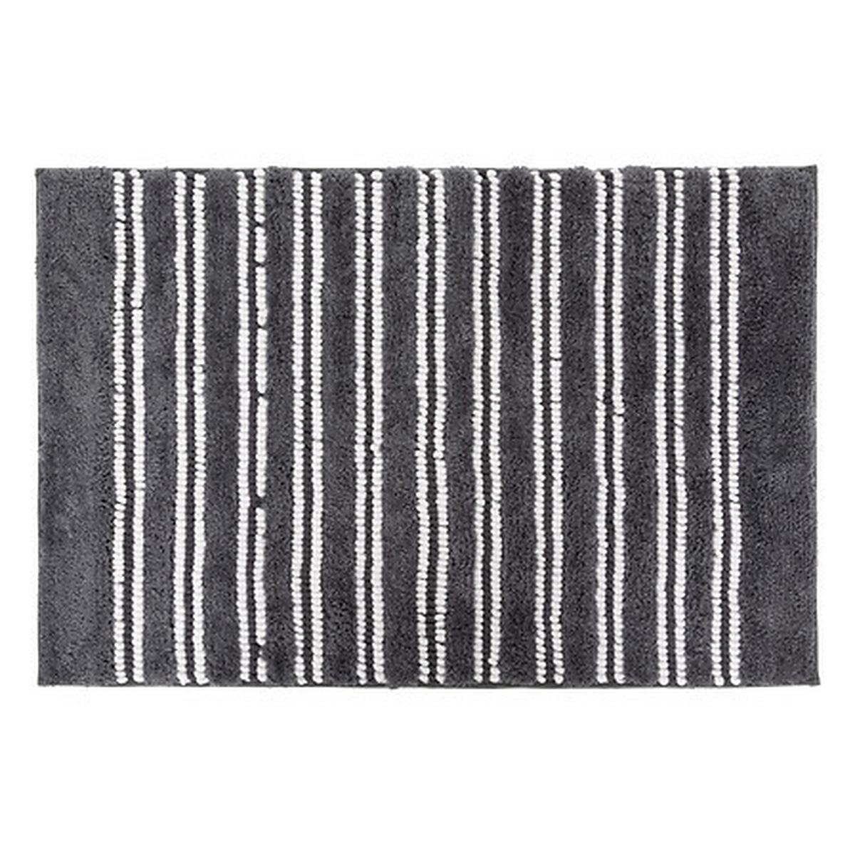 Kupaonski Tepih Bathmat - Basics (90/50/1,6cm)