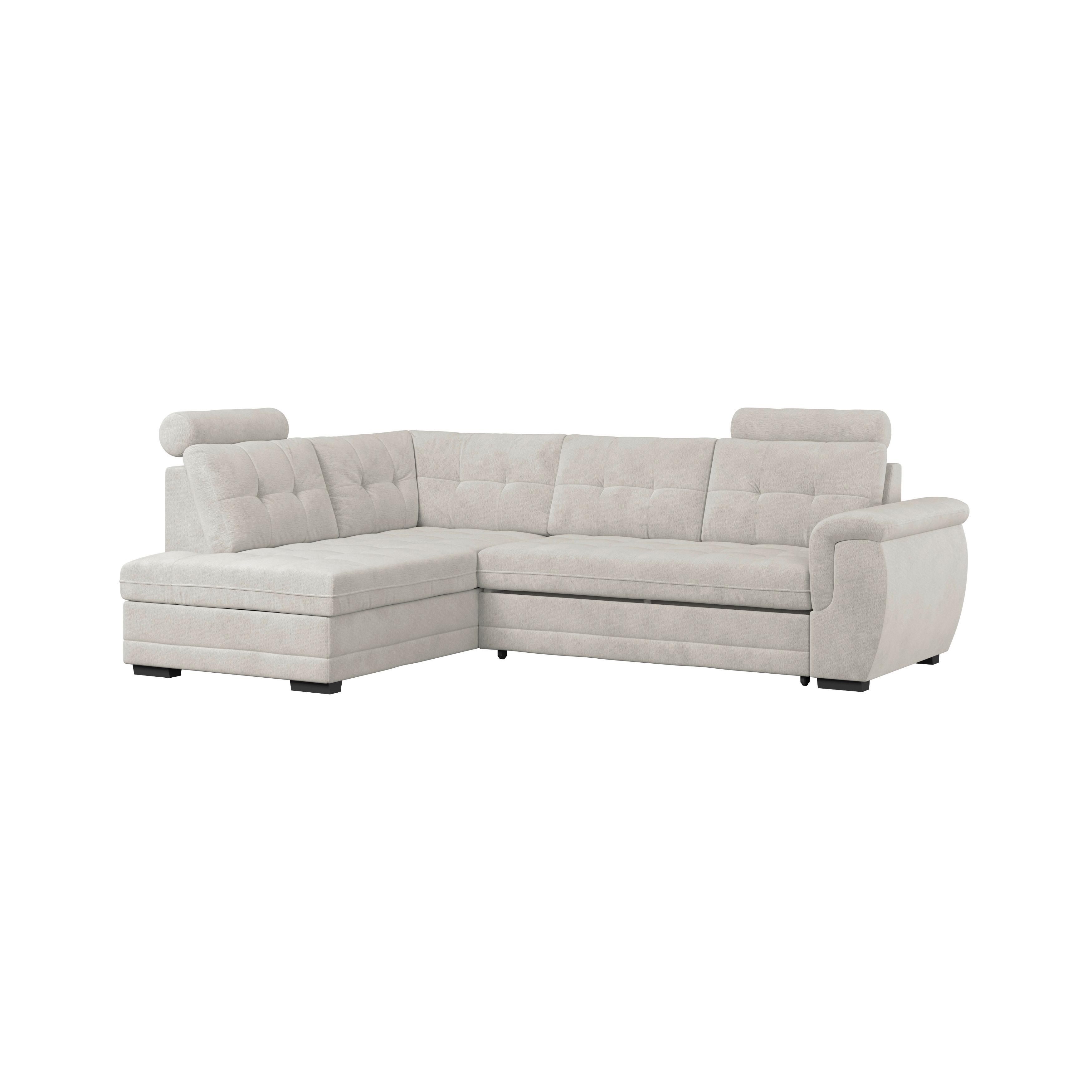 Coltar FALCO NEW - bej, Konventionell, textil (183/251cm) - Mömax