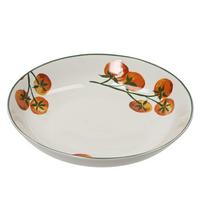 Tanjur Duboki Lori Ø/v: 20,3x4,4cm - Basics (20,3/4,4cm)