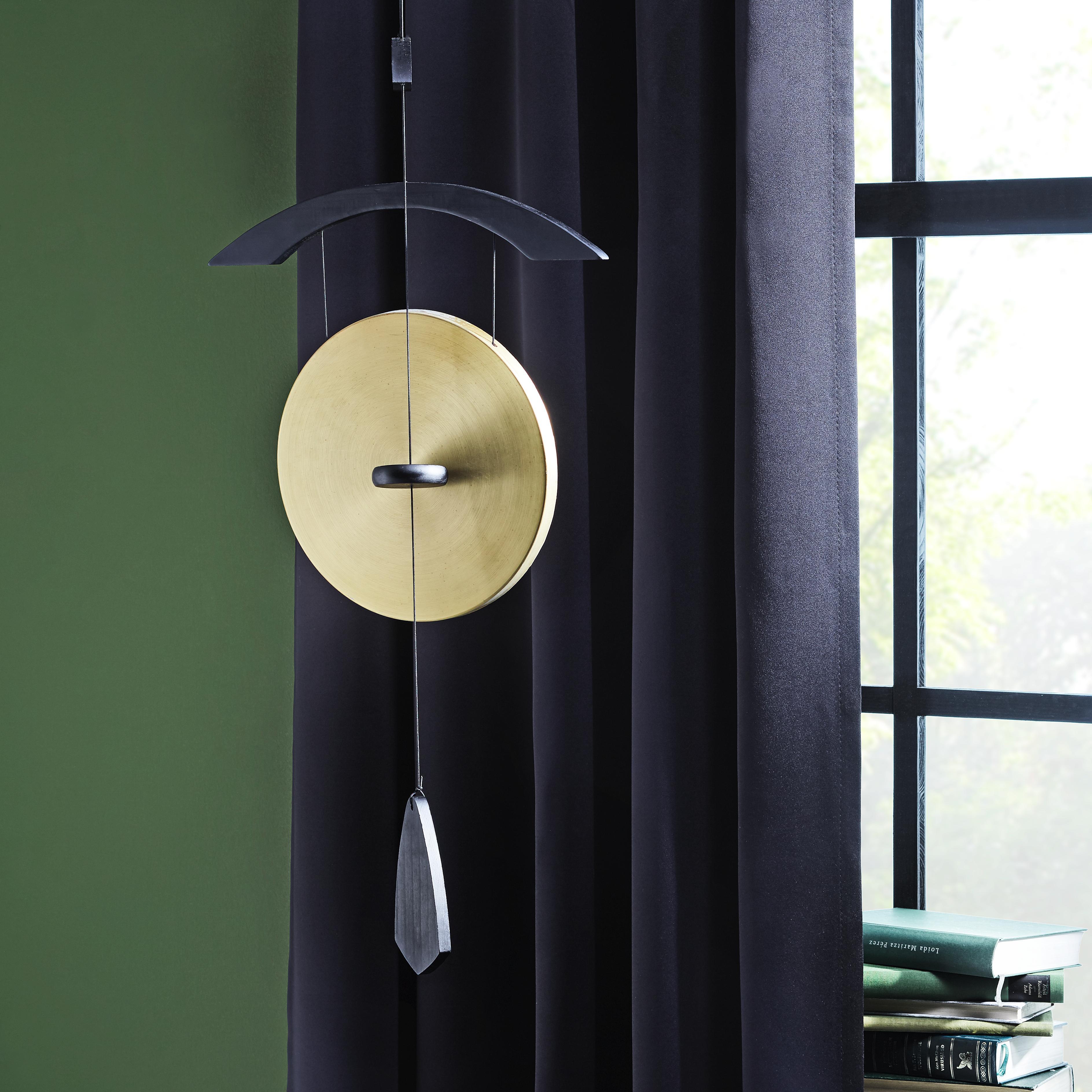 Garten Tubayia Kreative Kupfer Vogel Windspiel Glockenspiel für Balkon