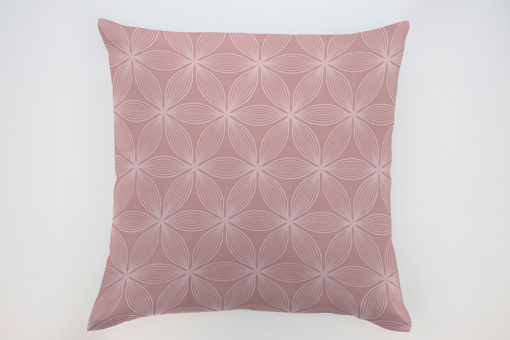Párnahuzat Alex Design 50/70cm - Modern (50/70cm) - Premium Living