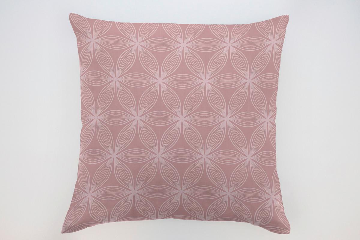 Párnahuzat Alex Design 50/70cm - Modern (50/70cm) - Premium Living