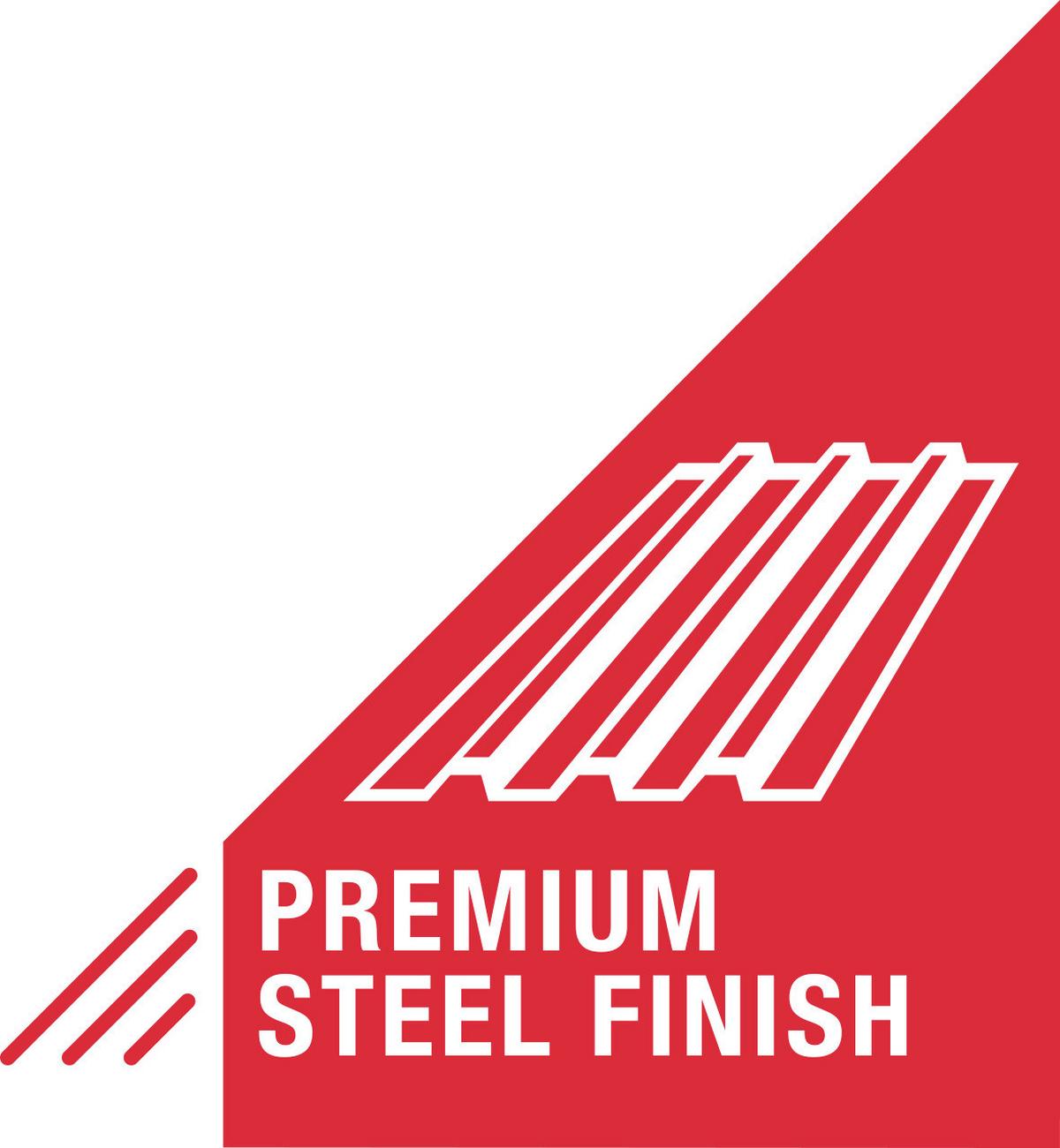 Kontaktgrill George Foreman Grill - fekete/piros, Modern, fém (35,6/14/37,8cm)