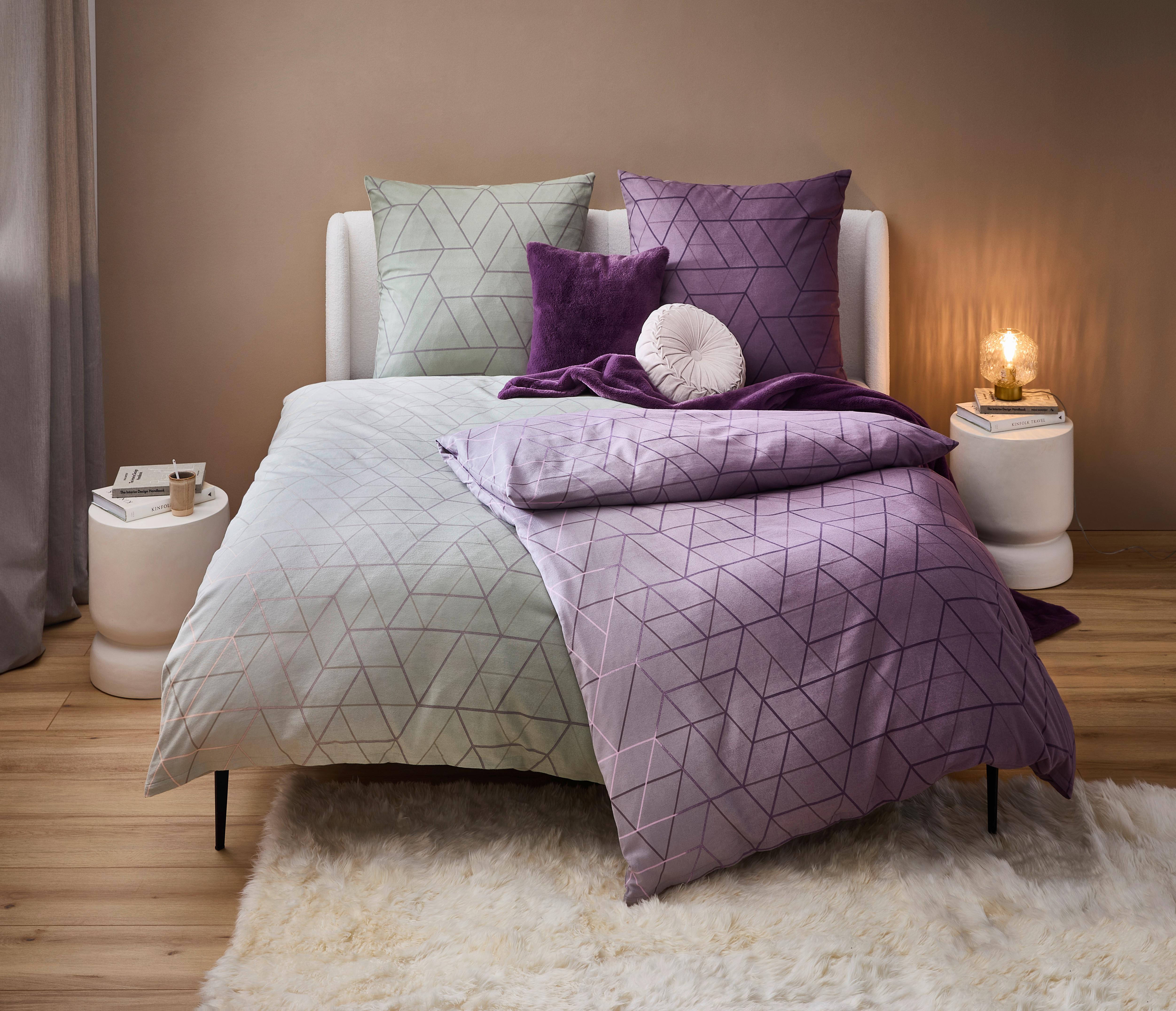POŚCIEL SVEA - Design (135/200cm) - Estella
