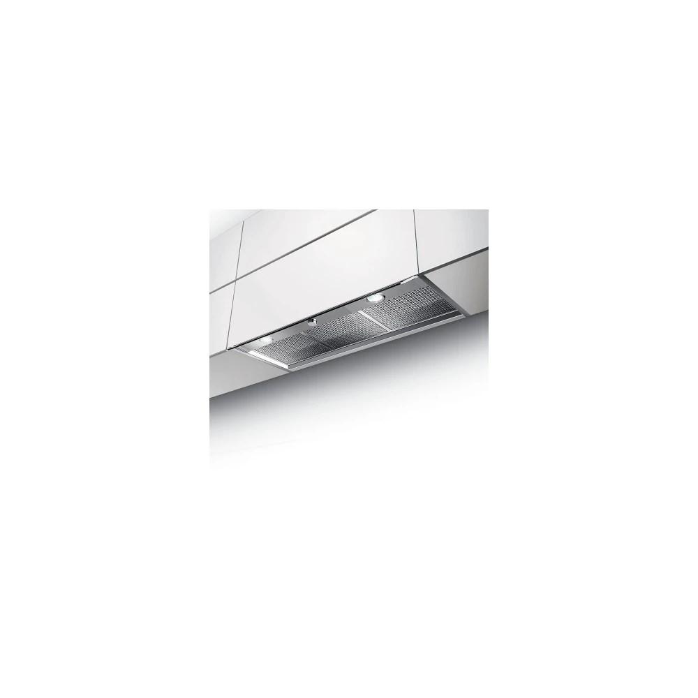 Beépíthető Páraelszívó Faber In-Nova Comfort X A60 - Modern (60cm) - Faber