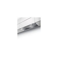 Beépíthető Páraelszívó Faber In-Nova Comfort X A60 - Modern (60cm) - Faber
