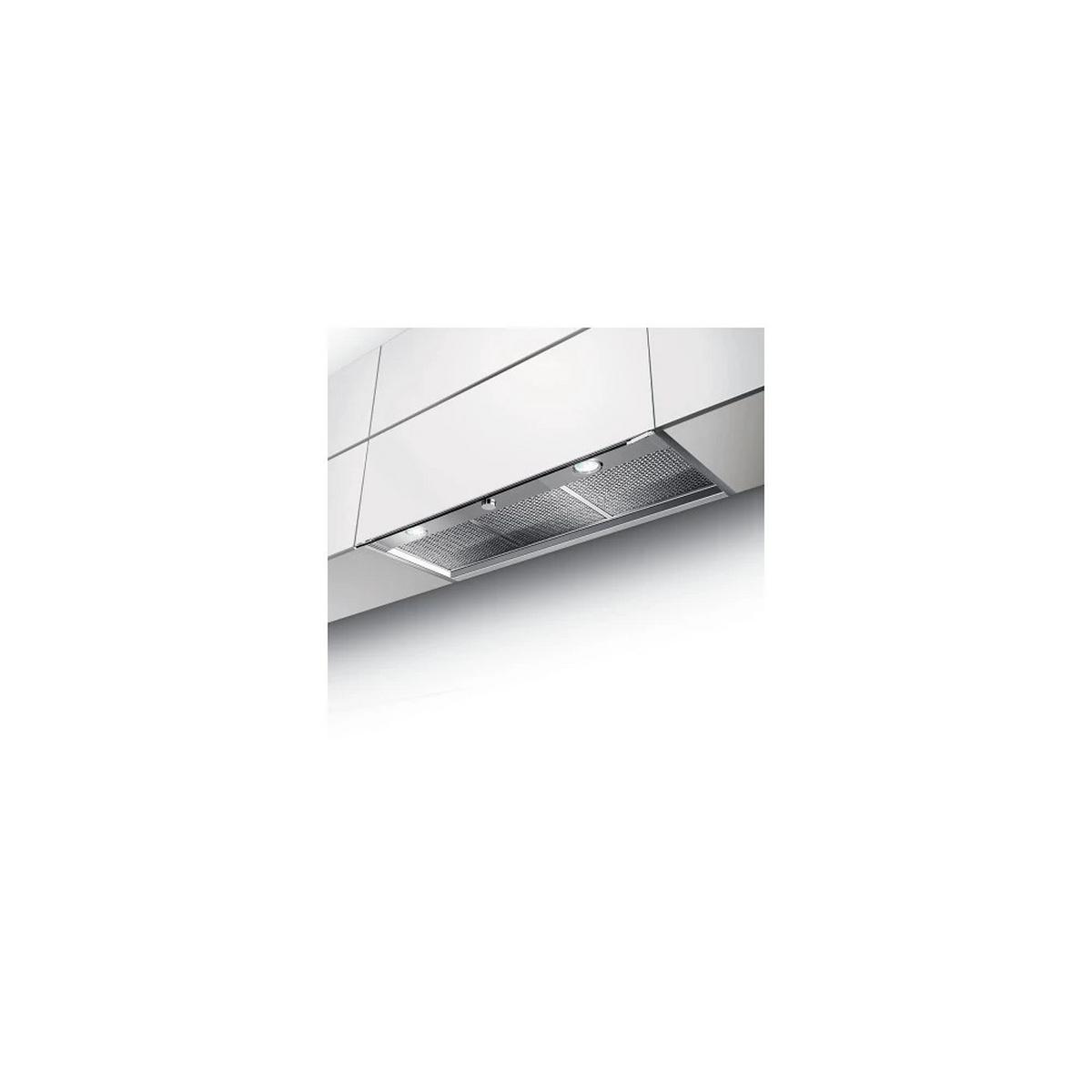 Beépíthető Páraelszívó Faber In-Nova Comfort X A60 - Modern (60cm) - Faber
