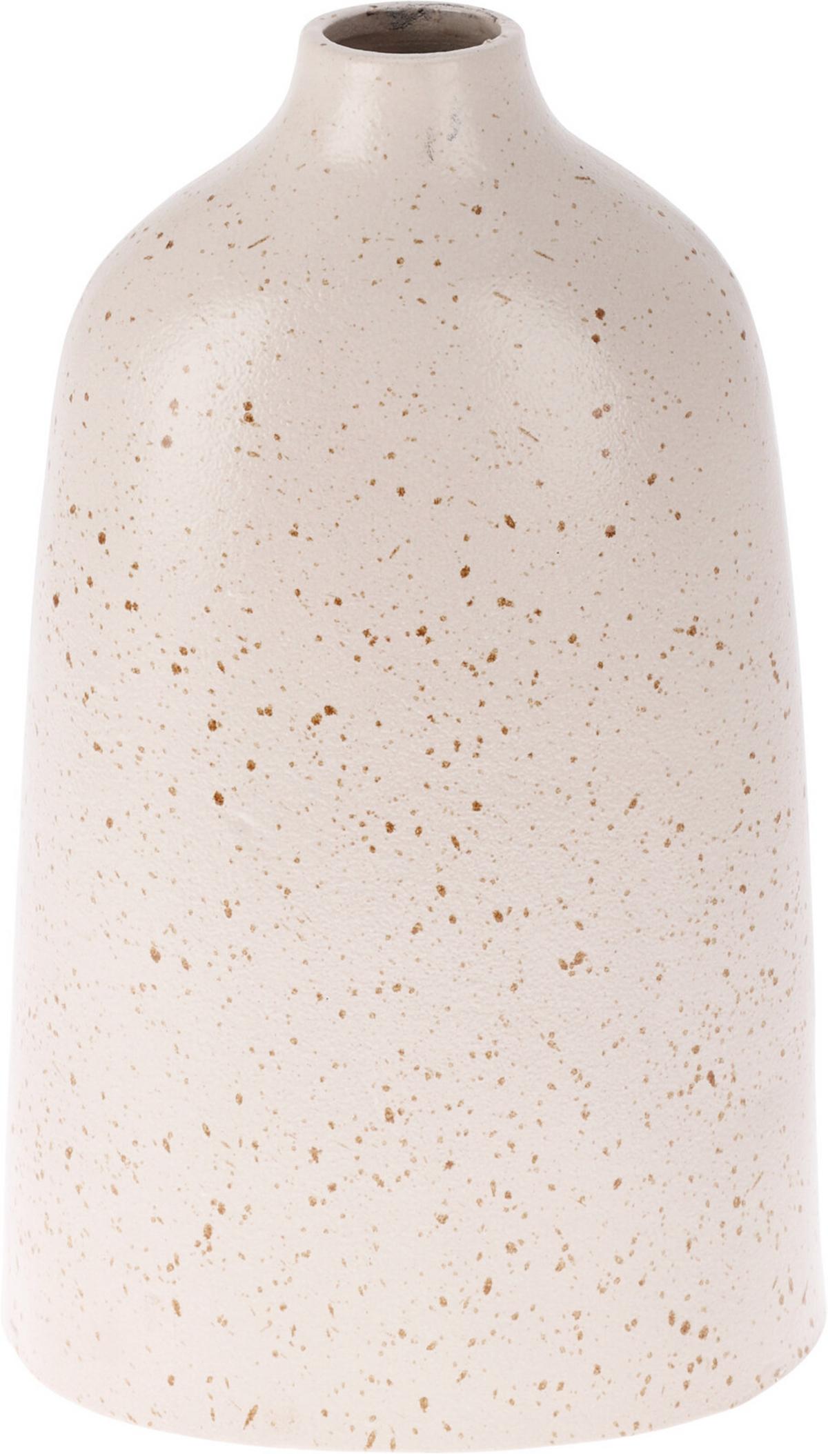 Vază Large - Basics (18,5/30cm)