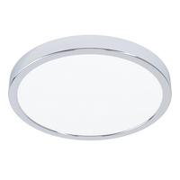ŁAZIENKOWA LAMPA SUFITOWA 780901 RIO - Basics (27,8/2,8cm) - Celina