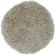 Covor Lambada - culoare natur, textil (67cm) - Based Covor Lambada - culoare natur, textil (67cm) - Based