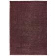 Tkana Preproga Rubin 2 - jajčevec, Romantika, umetna masa (120/170cm) - Mömax modern living Tkana Preproga Rubin 2 - jajčevec, Romantika, umetna masa (120/170cm) - Mömax modern living