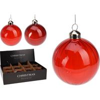 Glob de Crăciun Hola - Konventionell (8cm)
