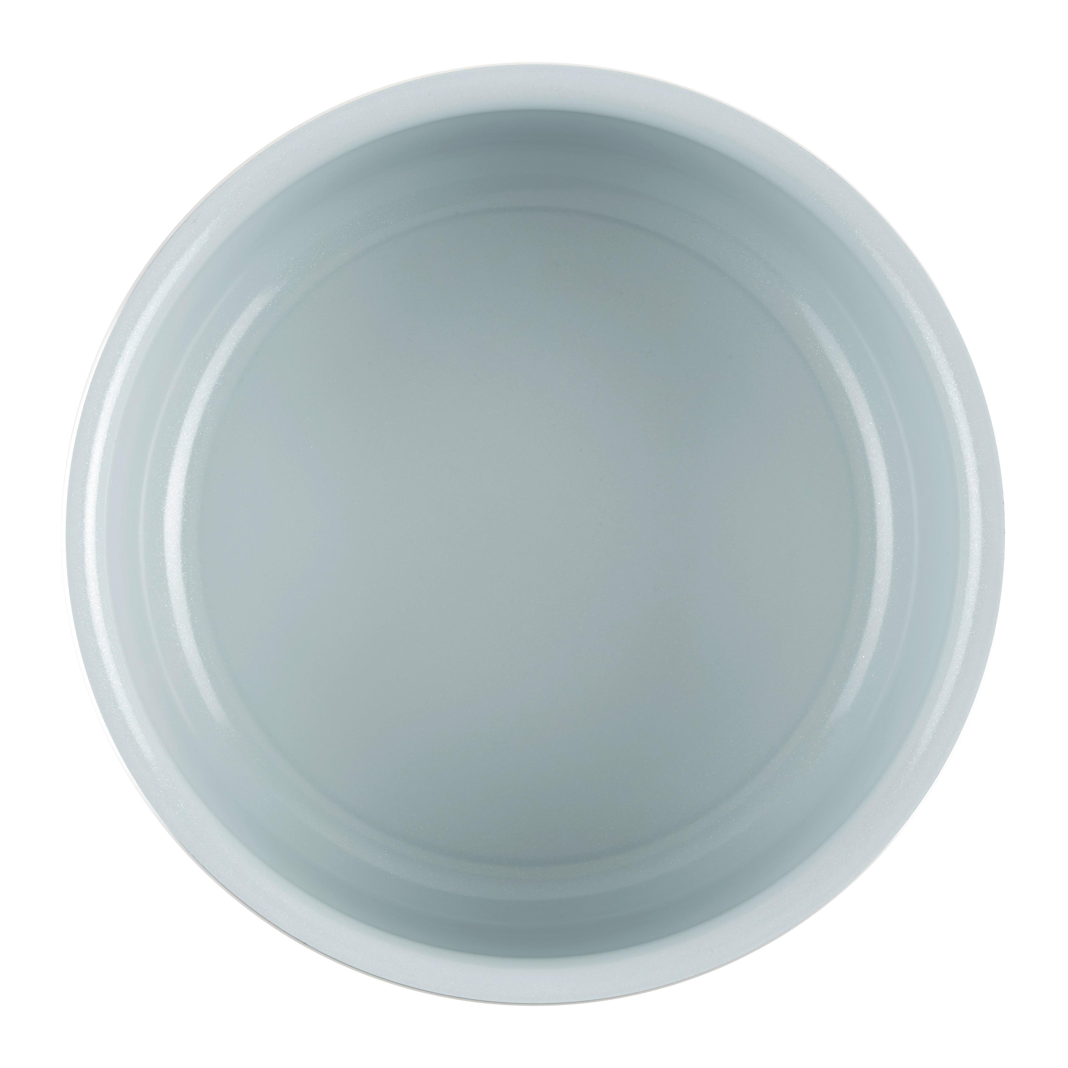 TRAKTÖRPANNA CLICK & COOK - 16 CM - grön, Klassisk, metall (16/7cm) - Mömax