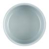 TRAKTÖRPANNA CLICK & COOK - 16 CM - grön, Klassisk, metall (16/7cm) - Mömax