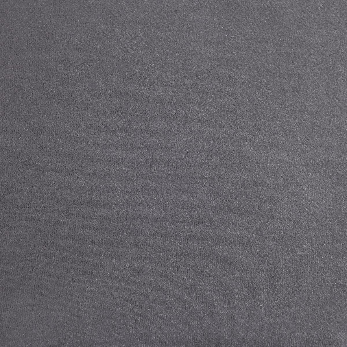 Canapea extensibilă LEVIN - gri, Modern, lemn/textil (103/94/82cm) - Bessagi Home