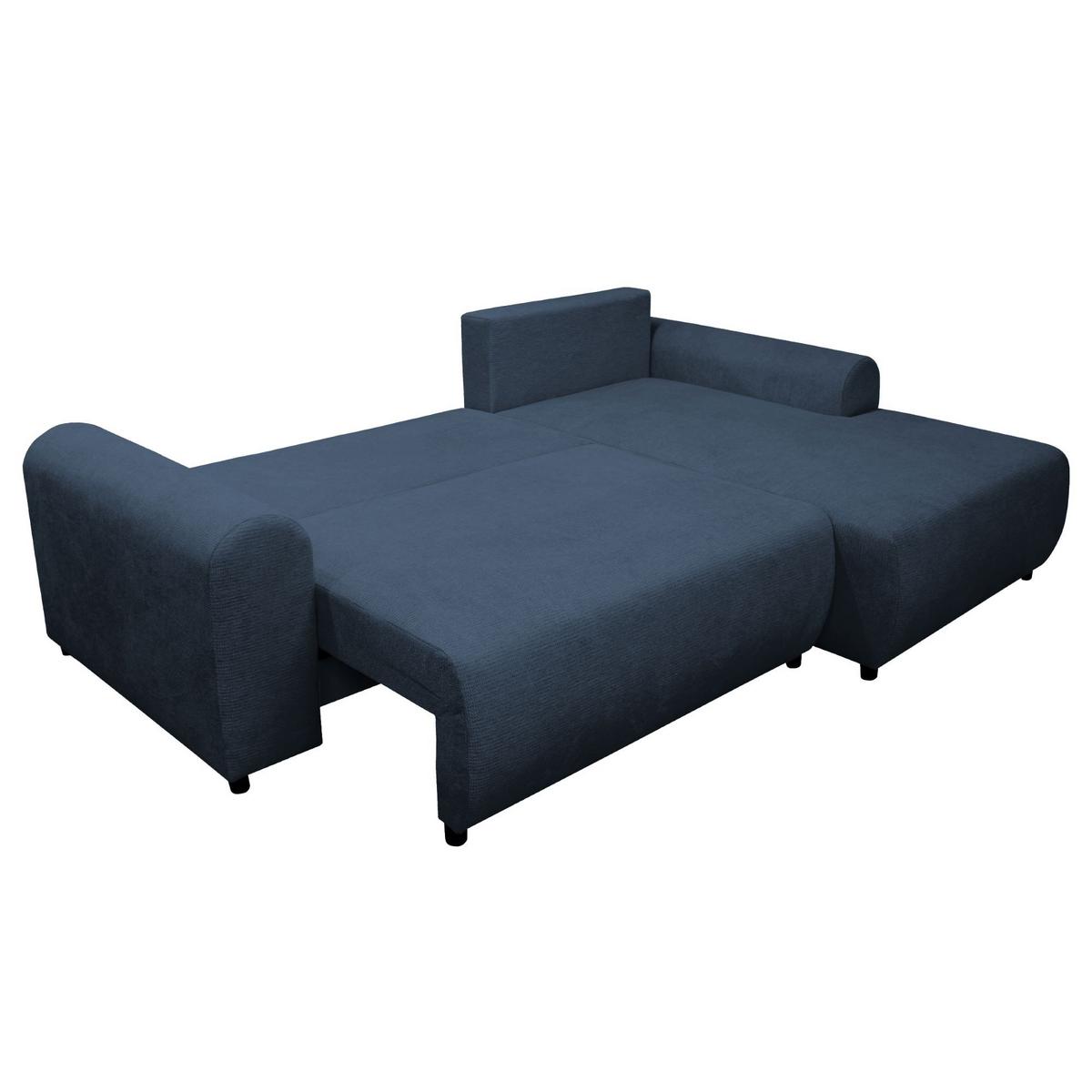 Coltar VELO - Modern (250/90/160cm) - Modern Living