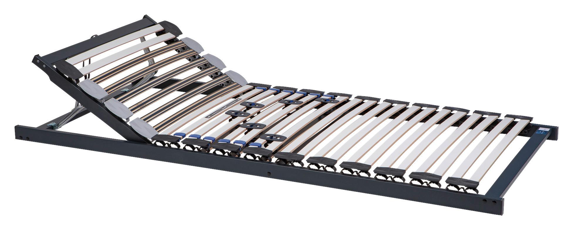 Lattenrost Balance Flex 2 - 140- - Modern (140/200cm) - Bico Hilding Anders