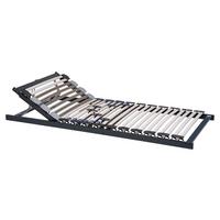Lattenrost Balance Flex 2 - 120- - Modern (120/200cm) - Bico Hilding Anders