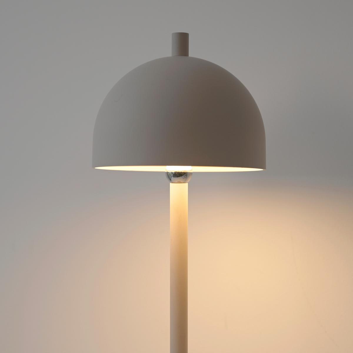 LAMPA STOŁOWA Z AKUMULATOREM 19244-39 BELLIS - Design (11/11/36cm) - Schöner Wohnen