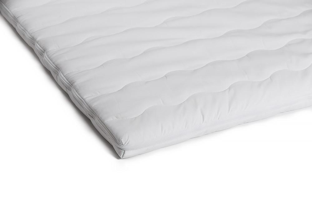 Topper 140/200 Topper Confort - Modern (140/4/200cm)