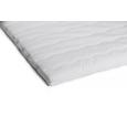 Topper 180/200 Confort - Modern (180/200cm) Topper 180/200 Confort - Modern (180/200cm)
