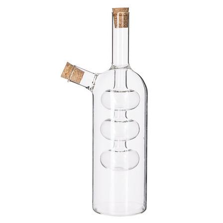 Boca Za Ocat/ulje Stylish - Basics (0,5l)
