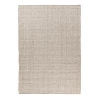 TAPIS TISSÉ À PLAT MY JARVEN 935 - crème, Basics, textile (200/290cm)