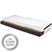 Madrac Kokos - bijela visoki sjaj (160/200cm) - Ele