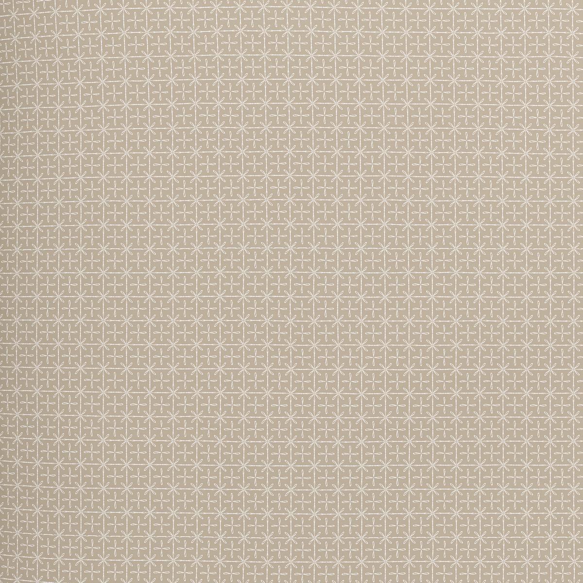 Ágyneműhuzat-garnitúra Laura - bézs, Konventionell, textil (140/200cm) - Modern Living
